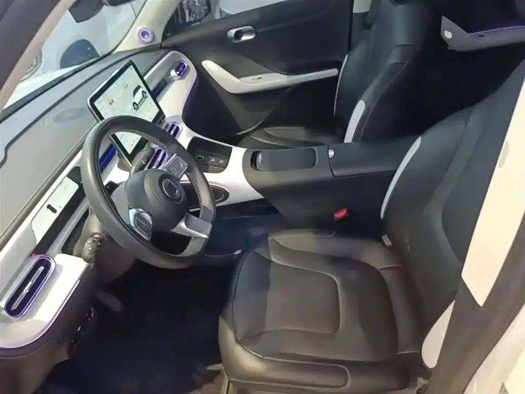 Smart Sprite #1 2022 Premium Edition — миниатюра 15