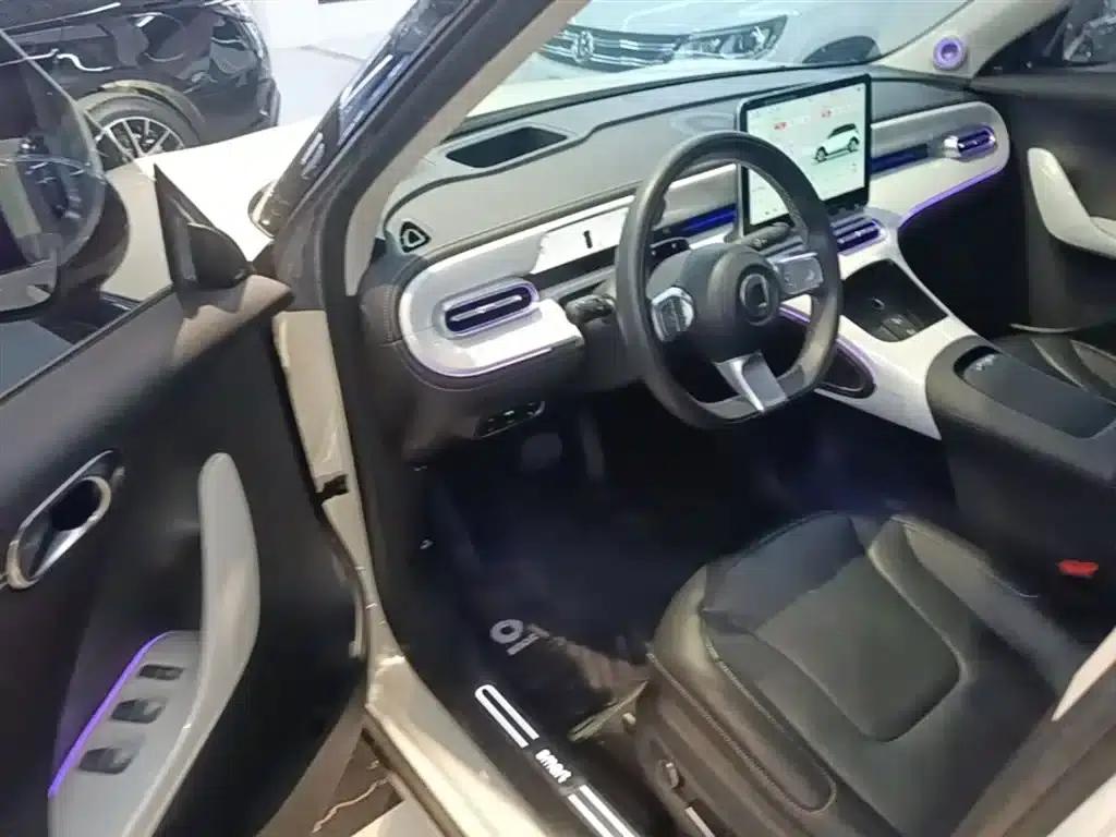 Smart Sprite #1 2022 Premium Edition — миниатюра 16