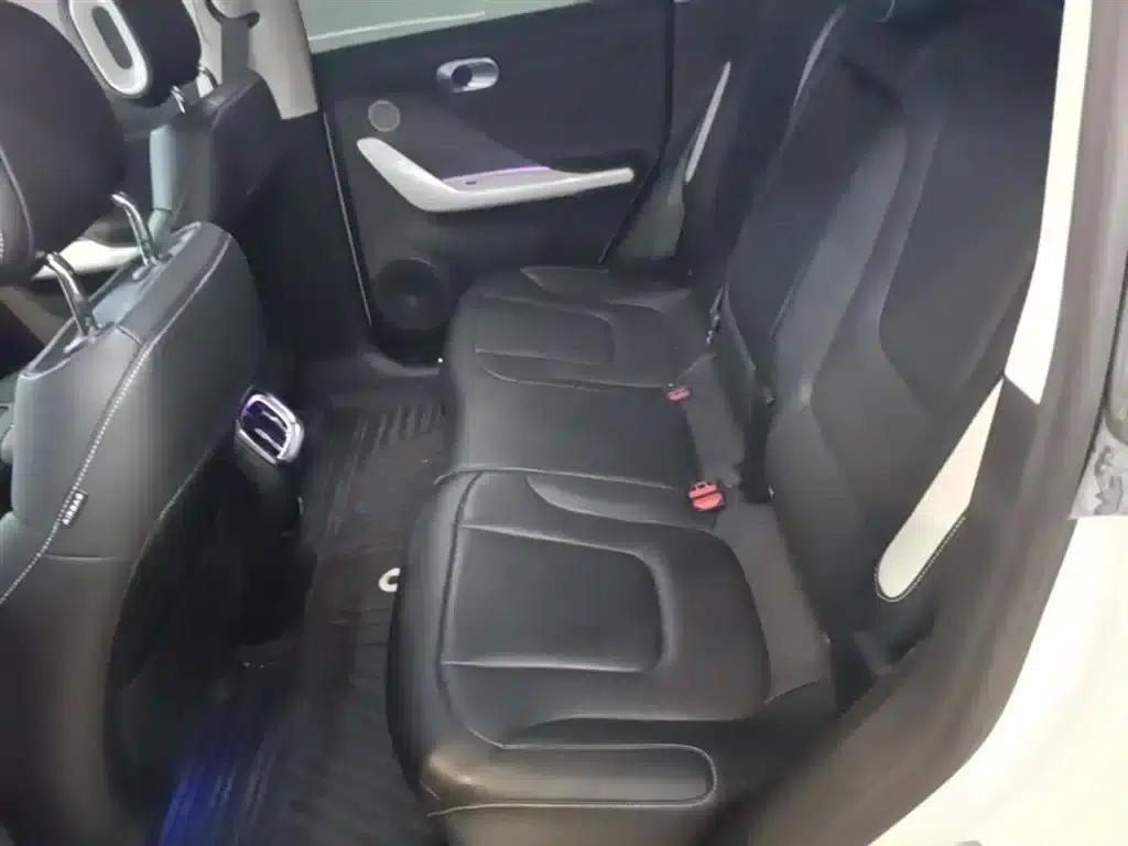 Smart Sprite #1 2022 Premium Edition — миниатюра 17