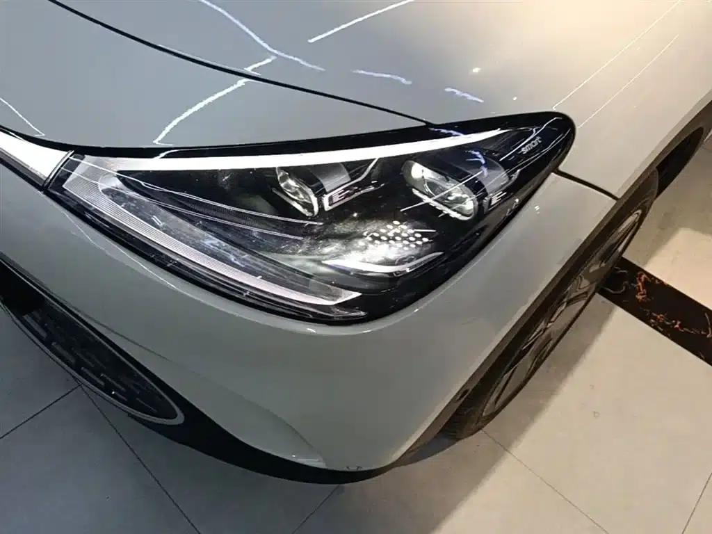 Smart Sprite #1 2022 Premium Edition — миниатюра 24
