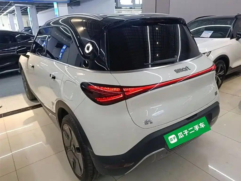Smart Sprite #1 2022 Premium Edition — миниатюра 5