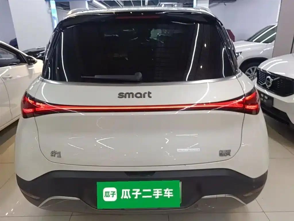 Smart Sprite #1 2022 Premium Edition — миниатюра 6