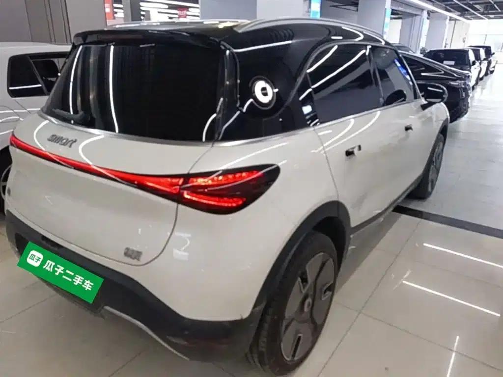 Smart Sprite #1 2022 Premium Edition — миниатюра 7