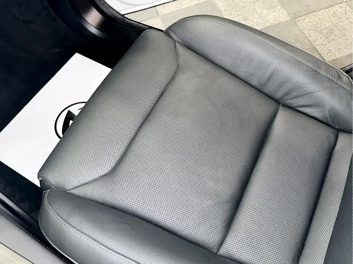 2016 Model X 90D — миниатюра 18