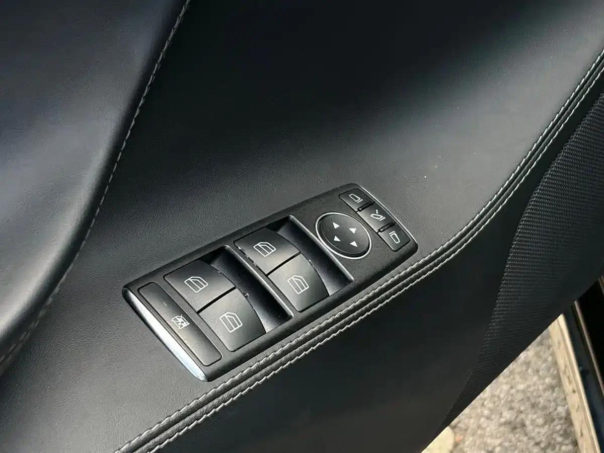 2016 Model S 75 — миниатюра 13