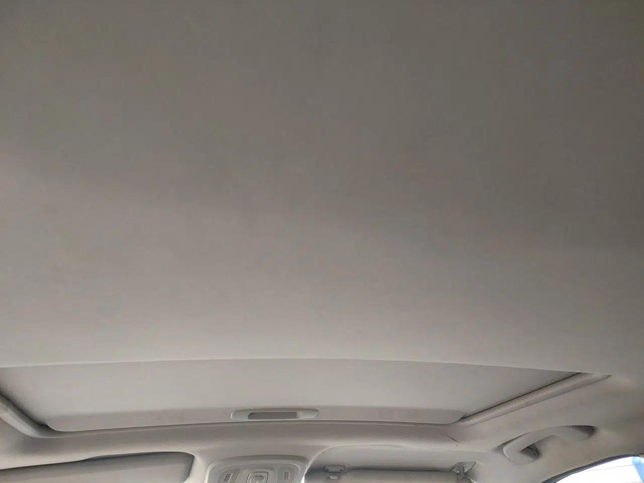 Citroen C4L 2013 1.8L Manual Jingxiang Edition — миниатюра 19