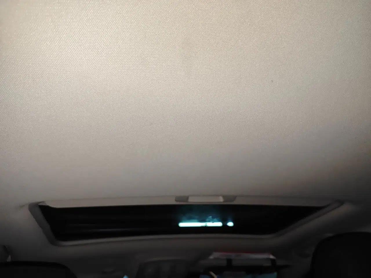 Citroen C4L 2014 1.8L Intelligent Drive Automatic Dynamic Model — миниатюра 19