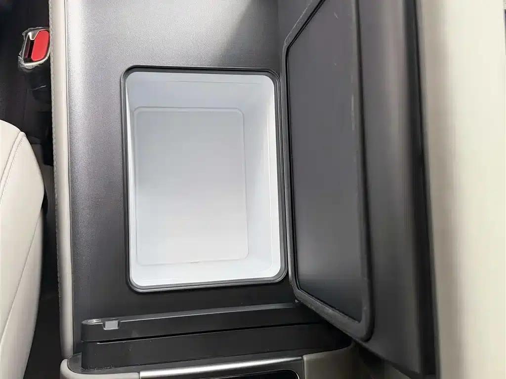 Denza N9 2026 Premium Edition — миниатюра 22