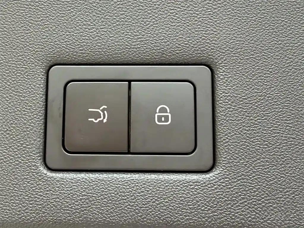 Denza N9 2026 Premium Edition — миниатюра 30