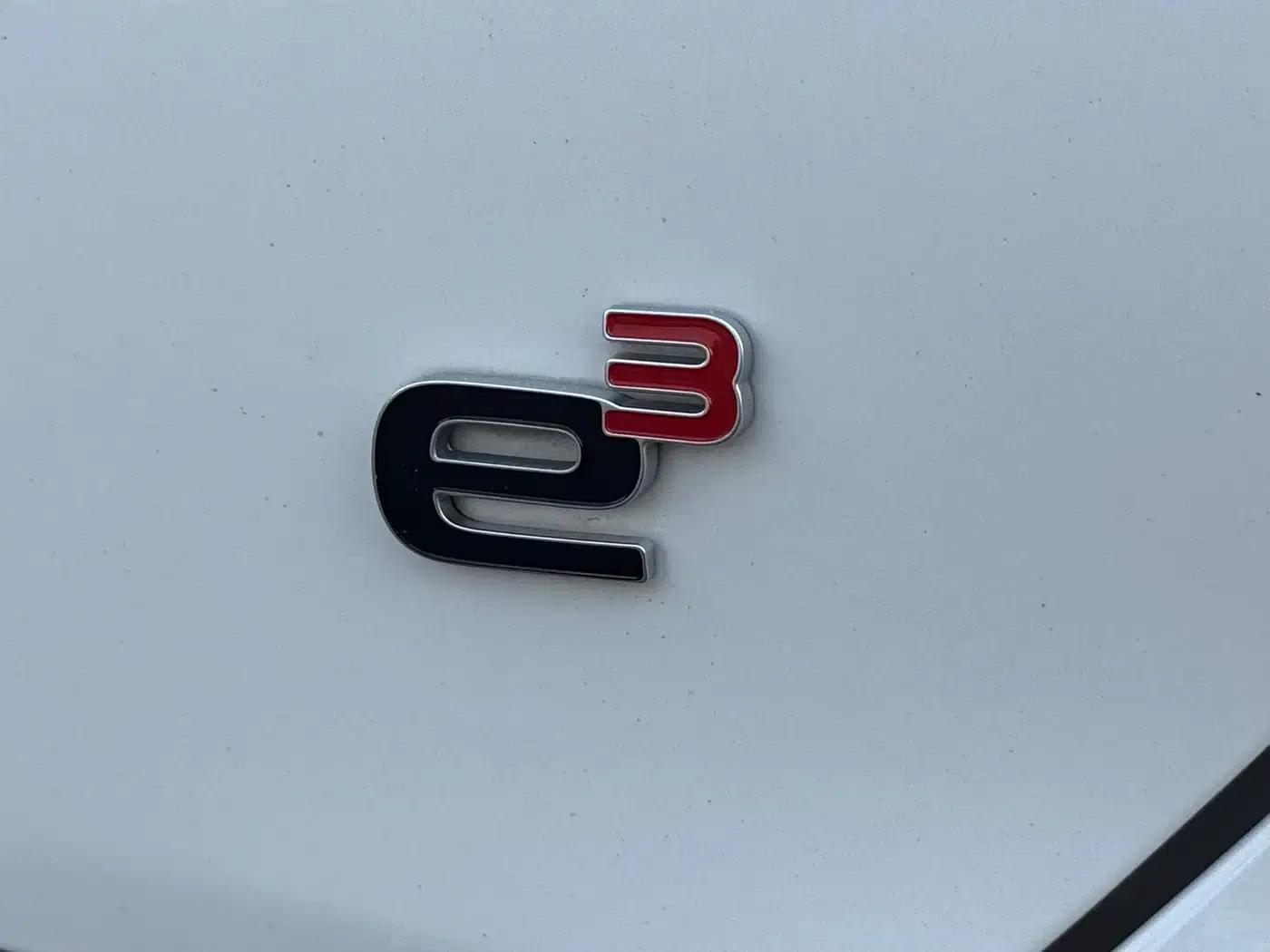 Denza Z9 GT 2024 1100 AWD Ultra Edition — миниатюра 6