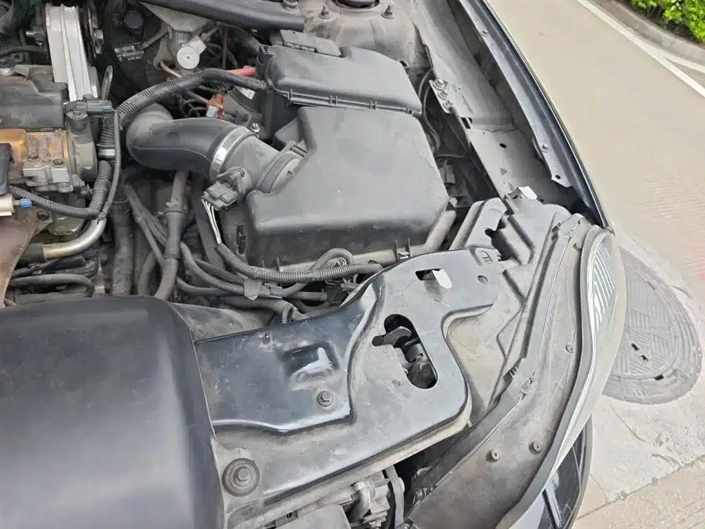 2013 Volvo XC90 2.5T T5 Executive Upgrade Edition — миниатюра 24