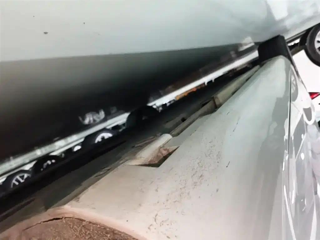2014 Volvo V40 2.0T Smart Edition — миниатюра 22