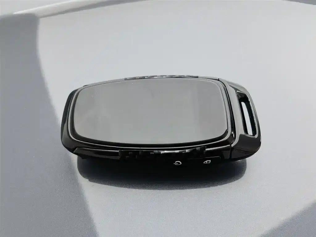 2022 Volvo XC40 T4 AWD Smart Fashion Edition — миниатюра 19