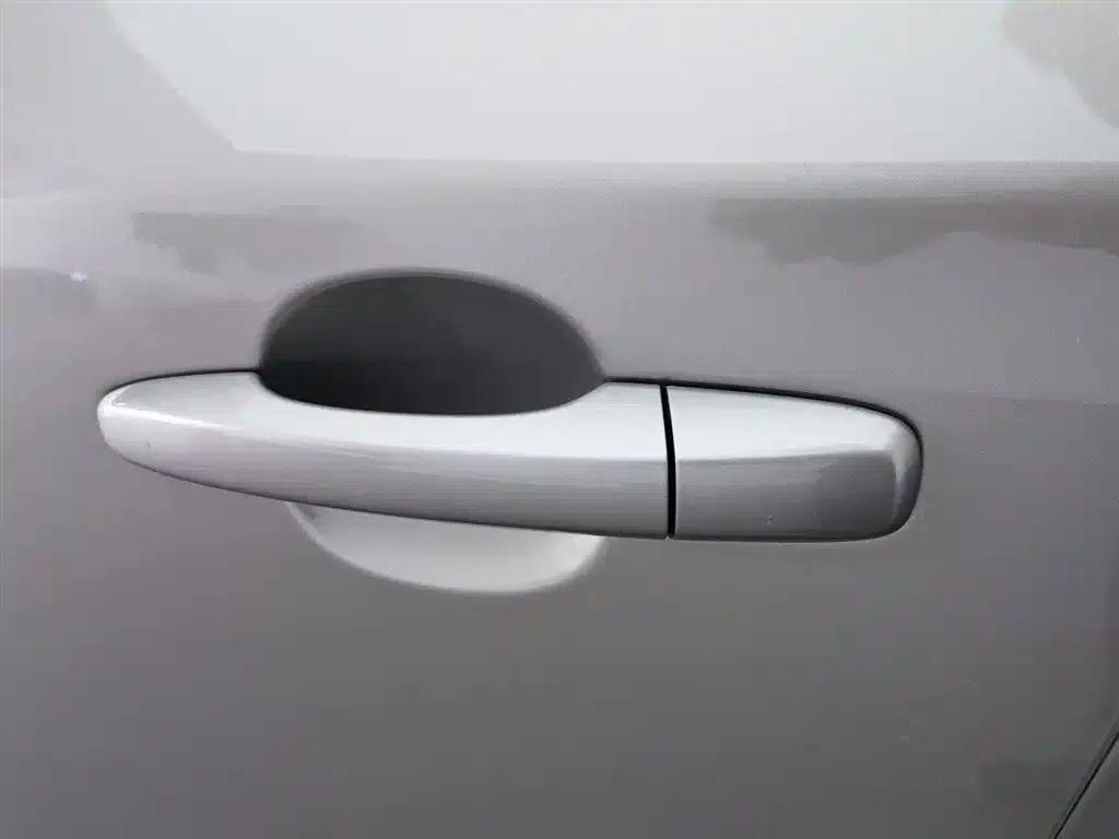 2014 Volvo V60 T5 Smart Edition — миниатюра 18