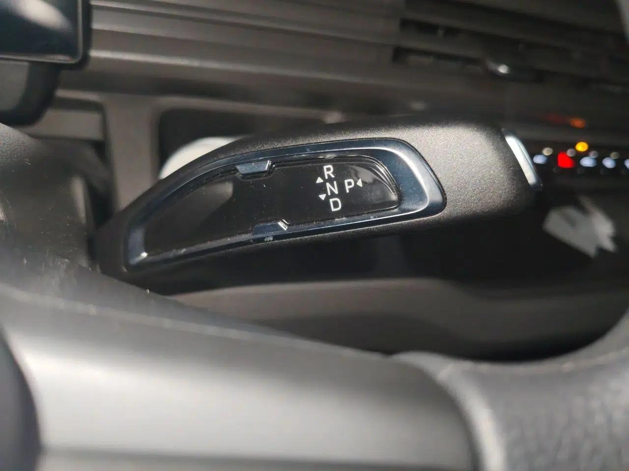 Farizon Xingxiang V 2025 Star Enjoy V7E Functional Edition Smart Edition Xuanwu 51.4 kWh — миниатюра 15