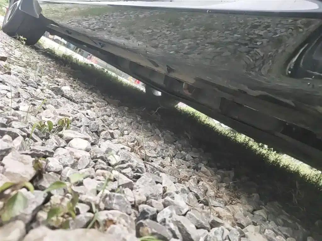 Wuling Xingguang 2023 Model 150 Advanced Edition — миниатюра 21