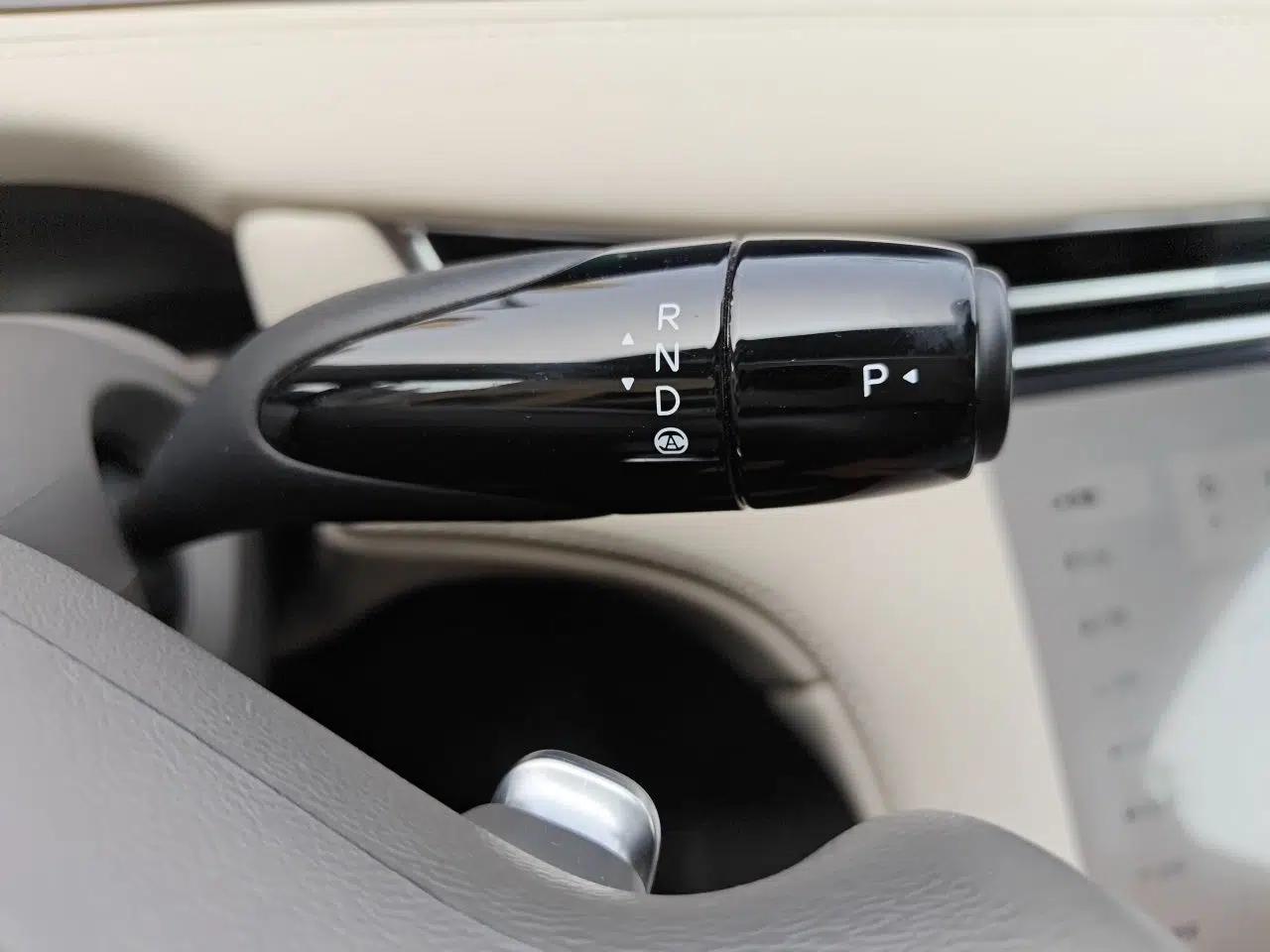 IM LS7 2024 100kWh Max Lux Rear-Drive Version — миниатюра 15