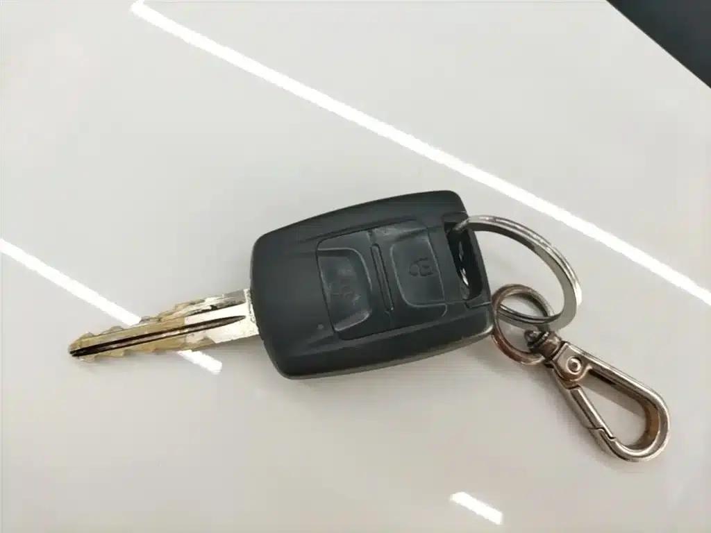 Wuling Hongguang V 2021 1.5L Facelift Enjoy Edition LAR — миниатюра 9