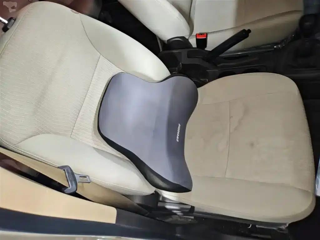 Wuling Hongguang V 2022 1.5L Enjoy Edition Electric Power Assist LAR — миниатюра 25
