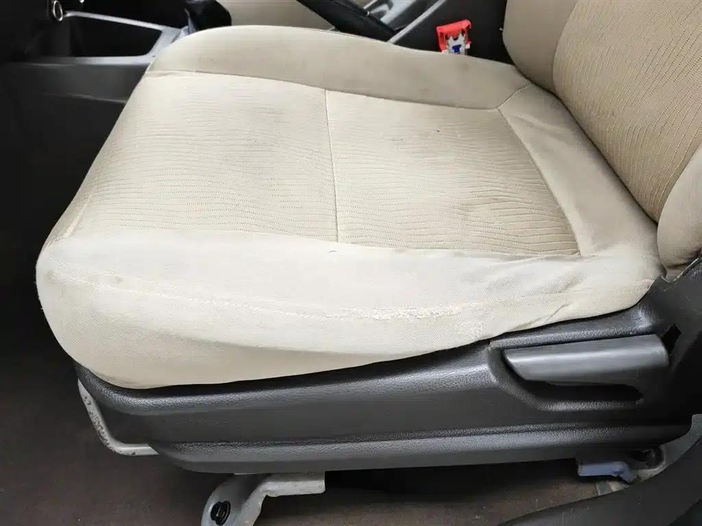 Wuling Rongguang V 2018 1.2L Standard Edition — миниатюра 20
