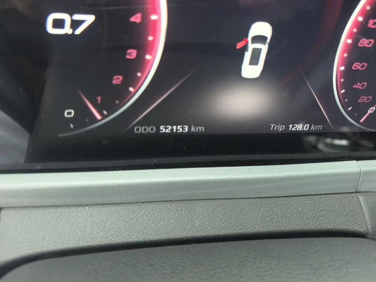 Ford Equator 2021 EcoBoost 225 Platinum Edition 7-Seater — миниатюра 13