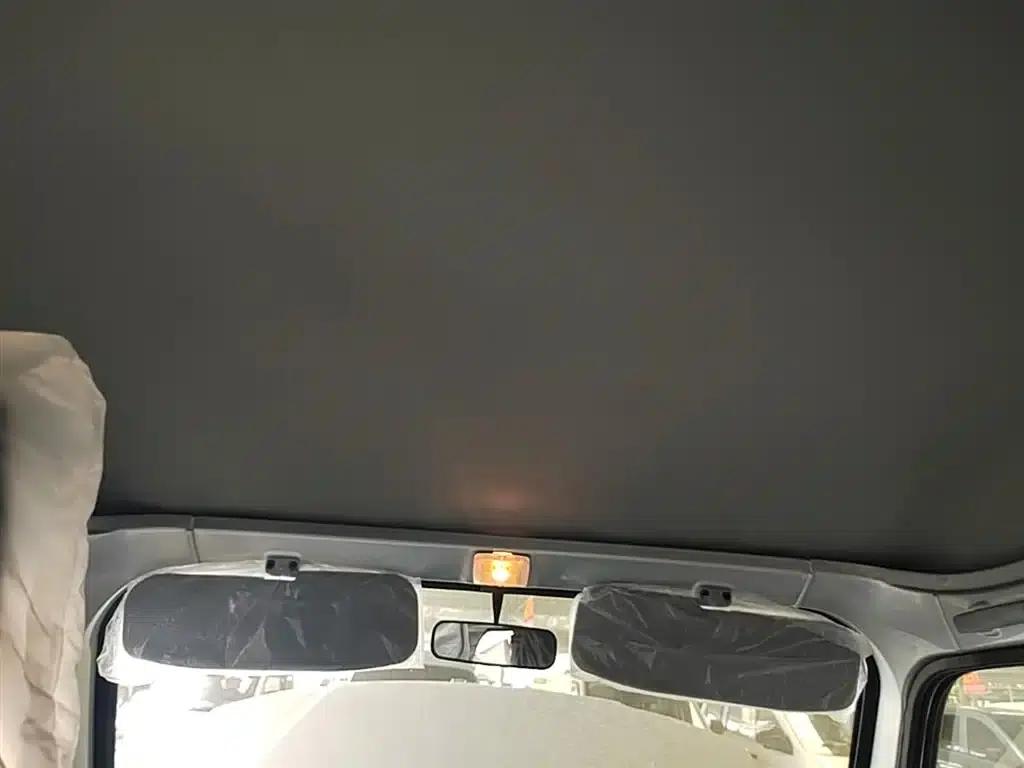 Wuling Sunshine 2023 1.5L Practical 5/7 Seat — миниатюра 18