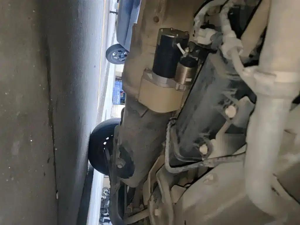 Wuling Sunshine 2020 1.2L Practical Model (National VI Emission Standard, LSI) — миниатюра 16