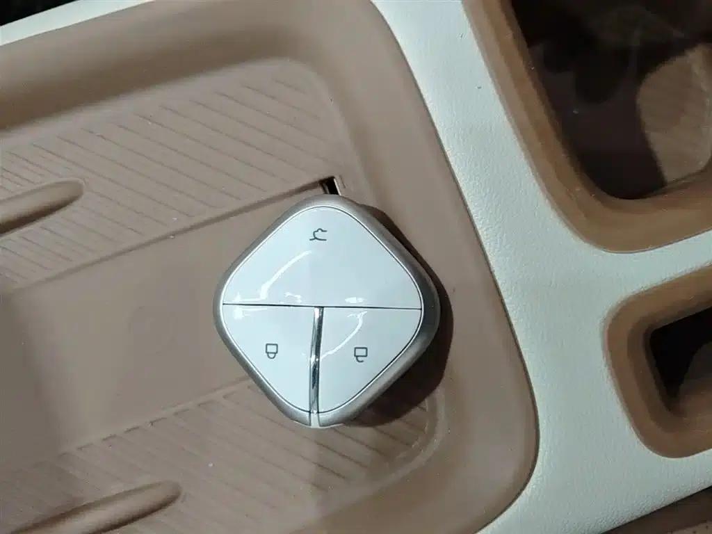 Bingo S 2025 Model 325km Premium Edition — миниатюра 9