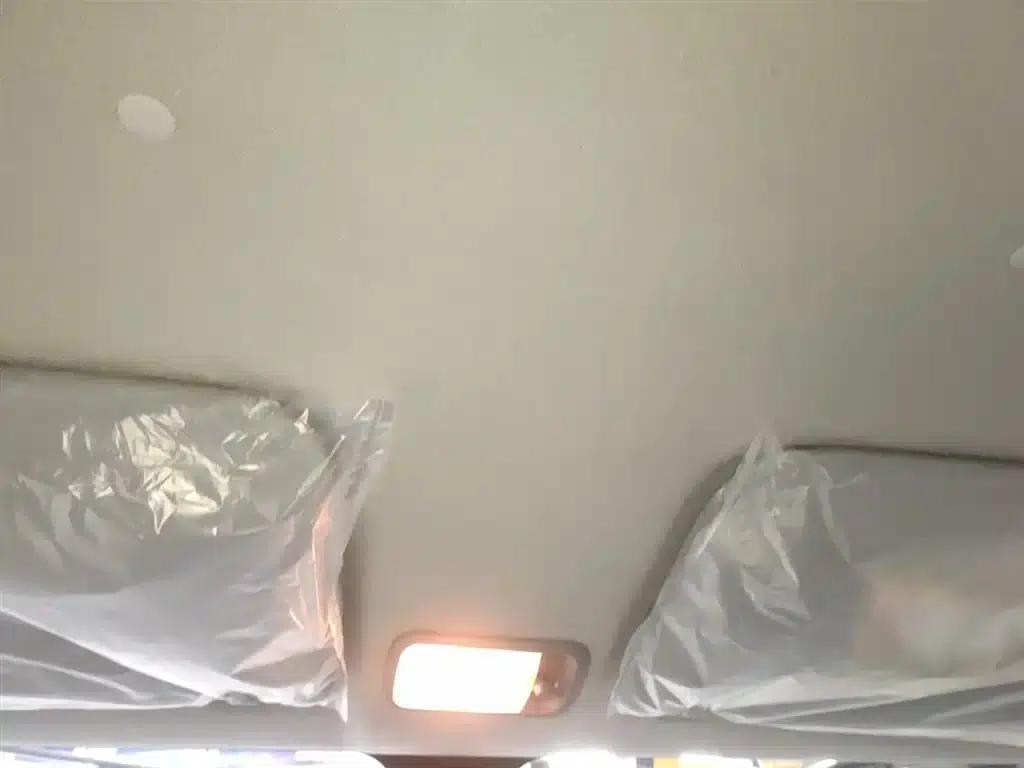 Wuling Sunshine New Energy 2025 Model 305km/h Progressive Edition — миниатюра 18