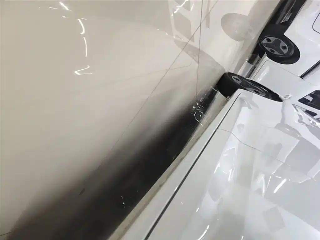 Wuling Sunshine New Energy 2025 Model 305km/h Progressive Edition — миниатюра 22