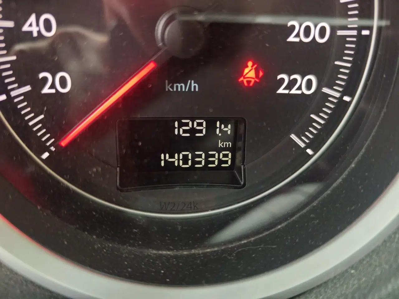Peugeot 508 2015 1.6THP Automatic Prestige Edition — миниатюра 13