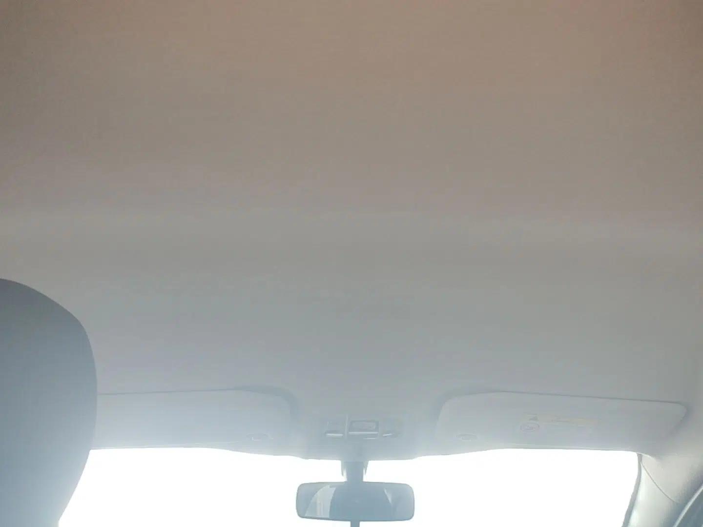Peugeot 2008 2014 1.6L Automatic Trend Edition — миниатюра 21
