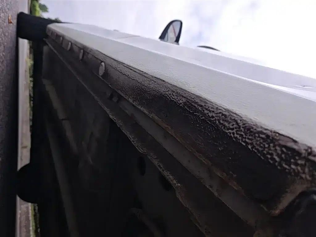 Sail 2015 Model, Sail 3 1.5L Manual Ideal Sunroof Edition — миниатюра 22