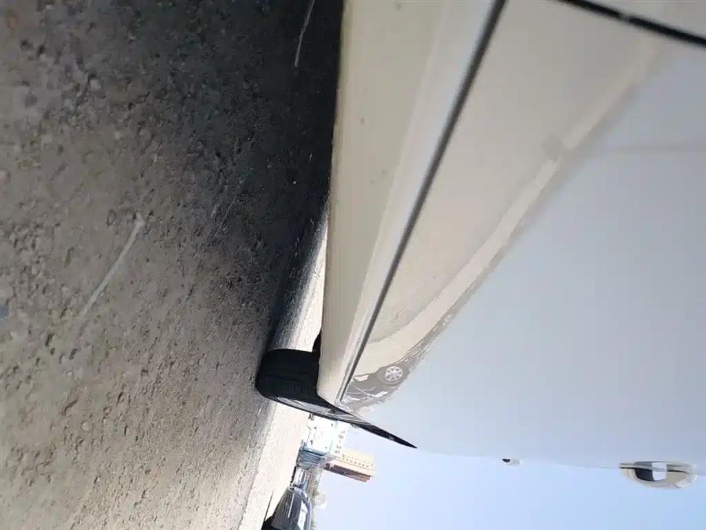 Sail 2018 Model, Sail 3 1.5L Manual Ideal Sunroof Edition — миниатюра 22