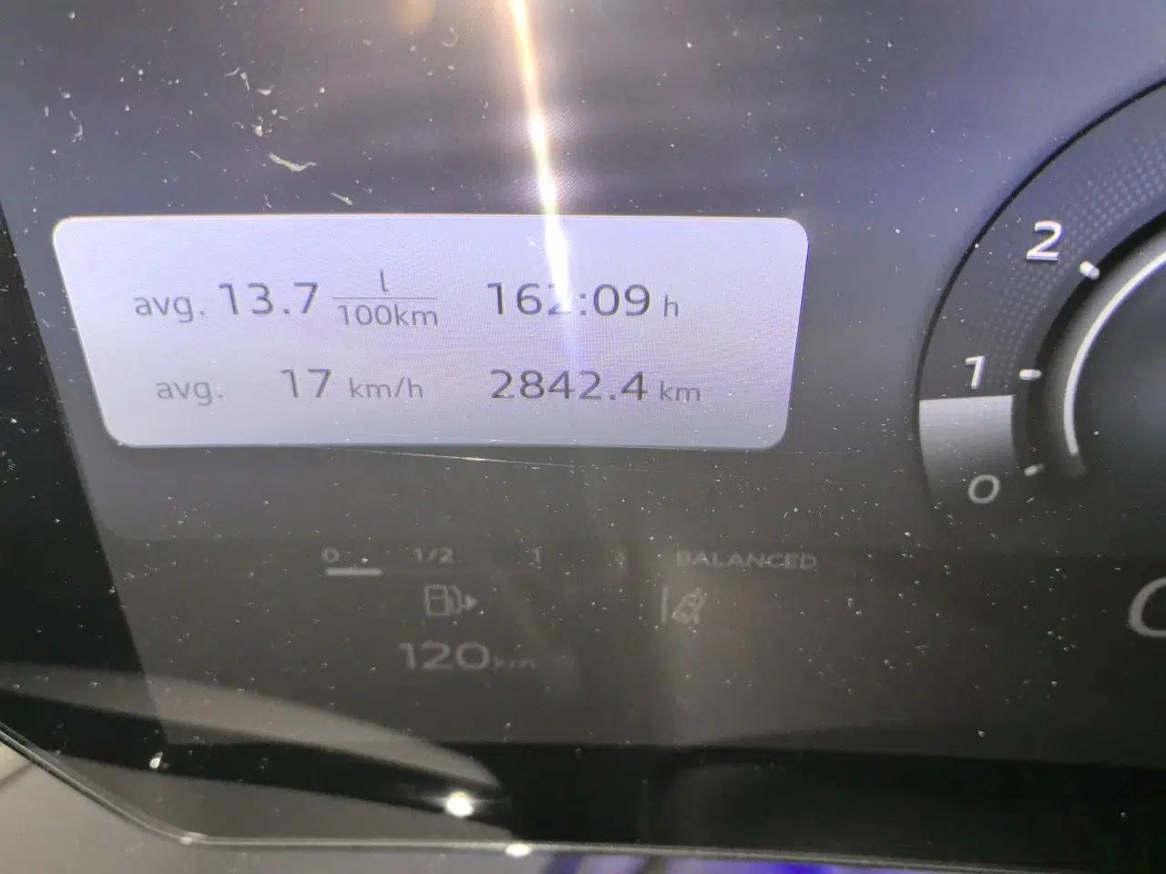 Audi A5L 2026 2.0T Navigation Edition — миниатюра 13