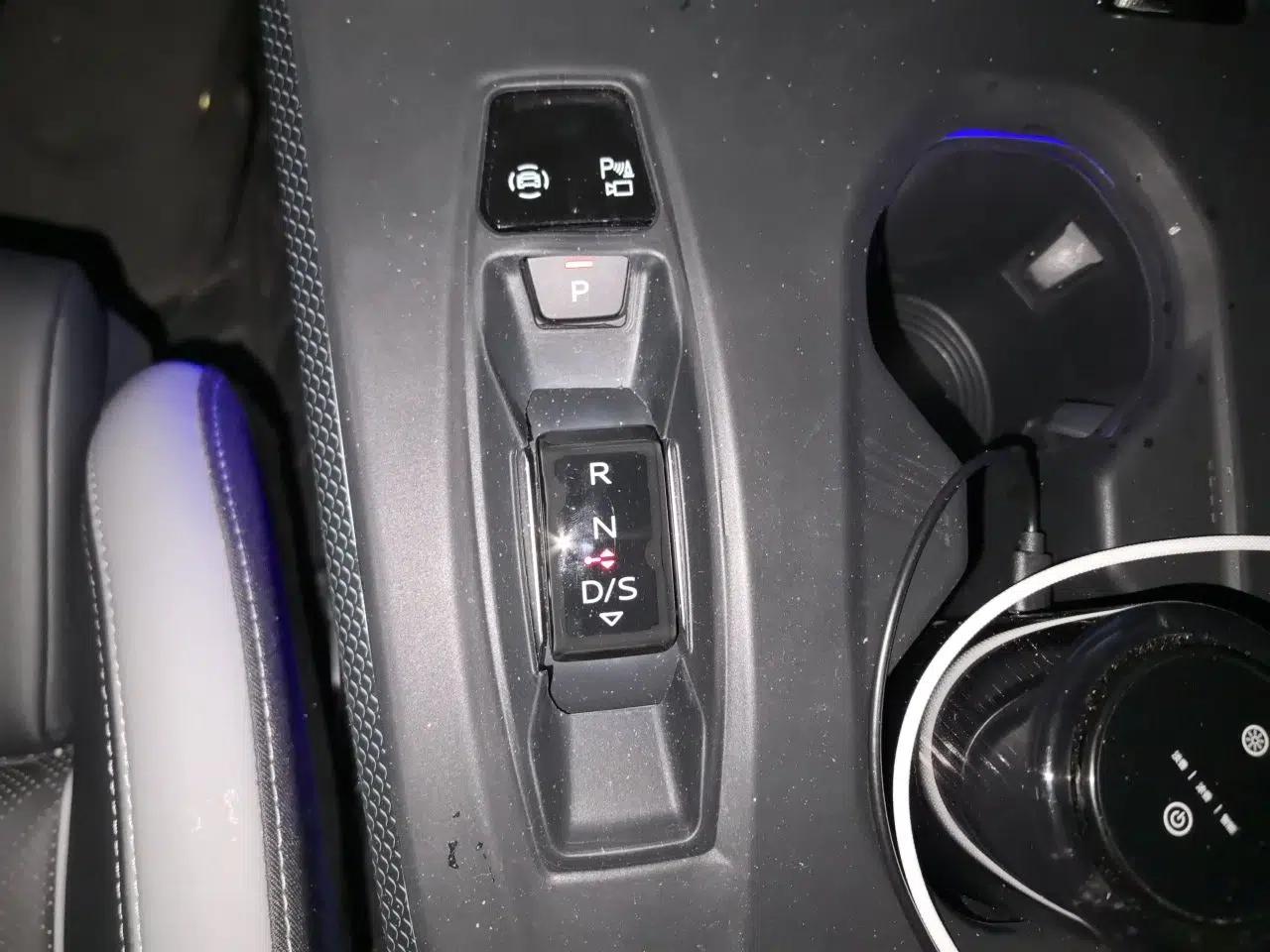 Audi A5L 2026 2.0T Navigation Edition — миниатюра 15