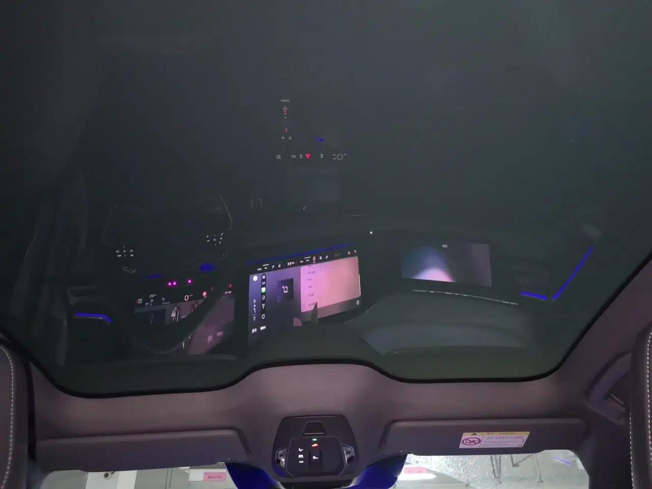 Audi A5L 2026 2.0T Navigation Edition — миниатюра 19