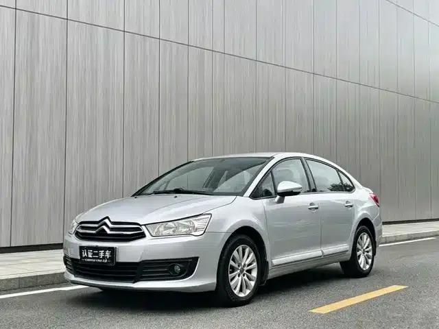 Sega 2014 VTS Edition 1.6L Automatic Premium Model