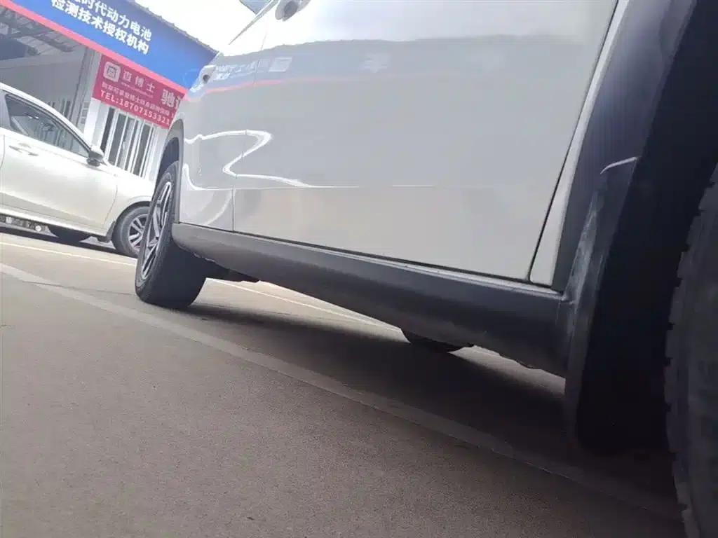 Citroën C3-XR 2015 1.6L Manual Pioneer Edition — миниатюра 21