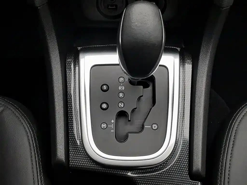 Citroën C4L 2014 1.6THP Smart Drive Automatic Smart Edition — миниатюра 13
