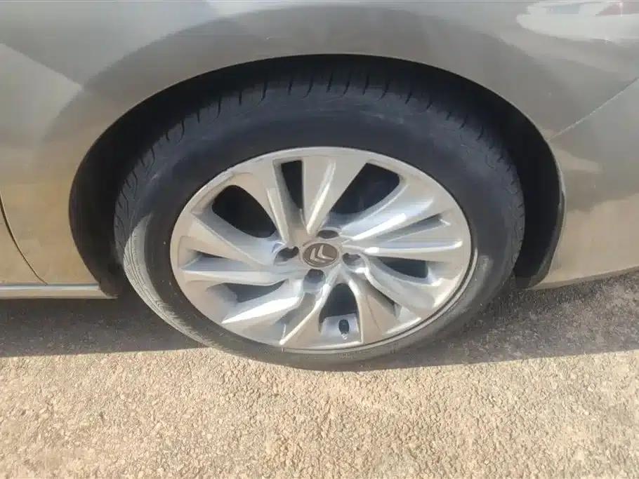 Citroën C4L 2014 1.6THP Smart Drive Automatic Smart Edition — миниатюра 6
