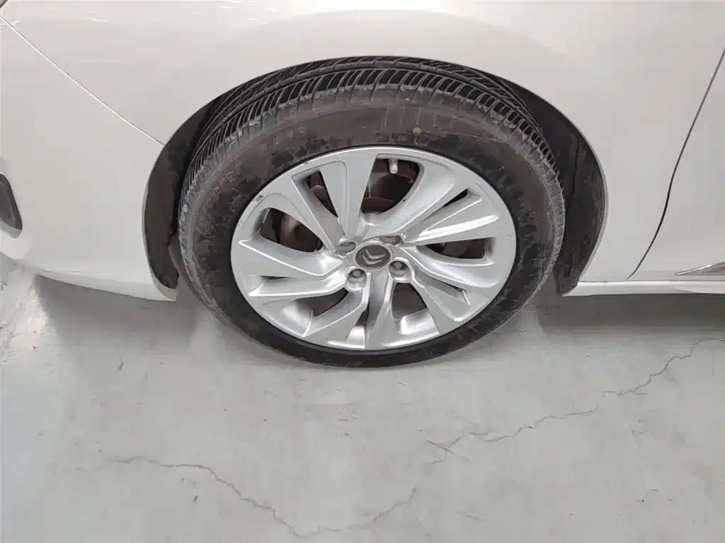 Citroën C4L 2014 1.6THP Smart Drive Automatic Smart Edition — миниатюра 23