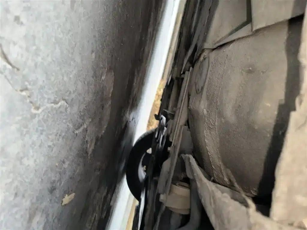 Citroën C6 2017 380THP Premium — миниатюра 15