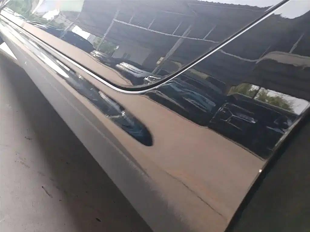 Citroën C6 2021 400THP Comfort Edition — миниатюра 22