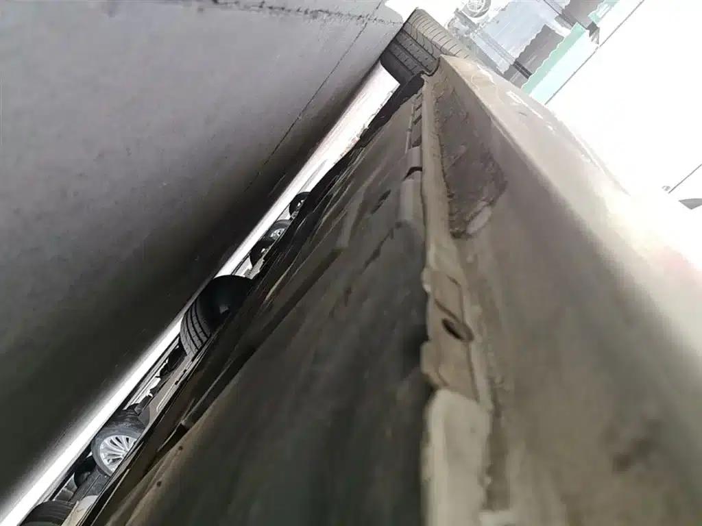 Citroën C6 2017 380THP Premium — миниатюра 22