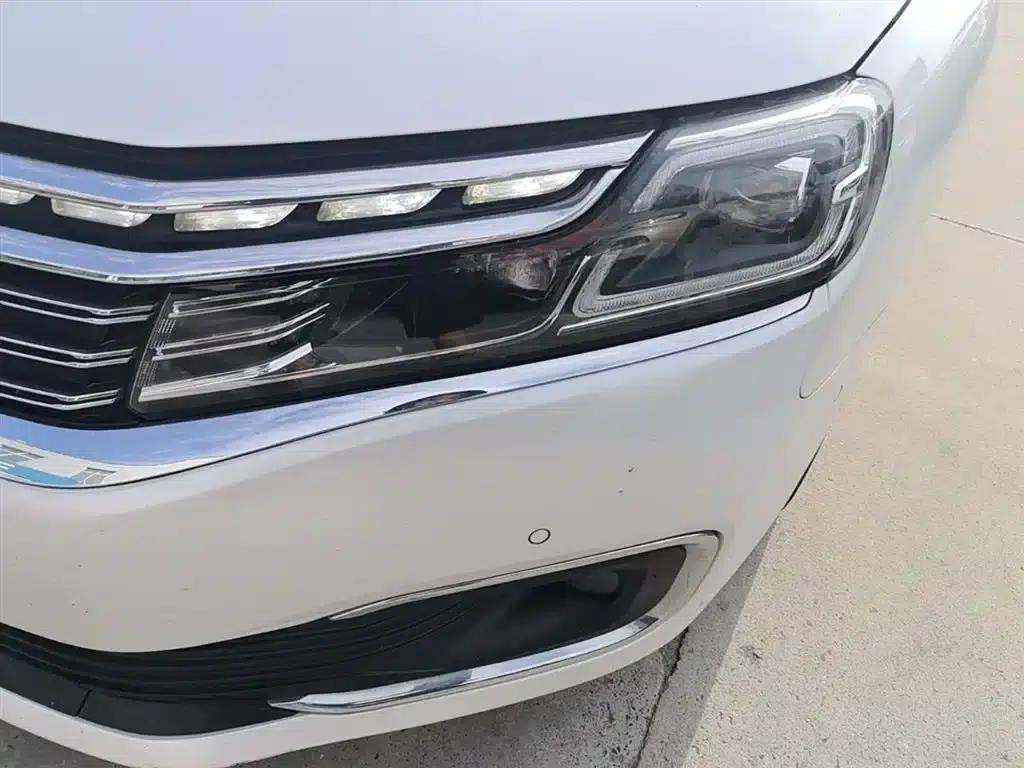Citroën C6 2017 380THP Premium — миниатюра 24