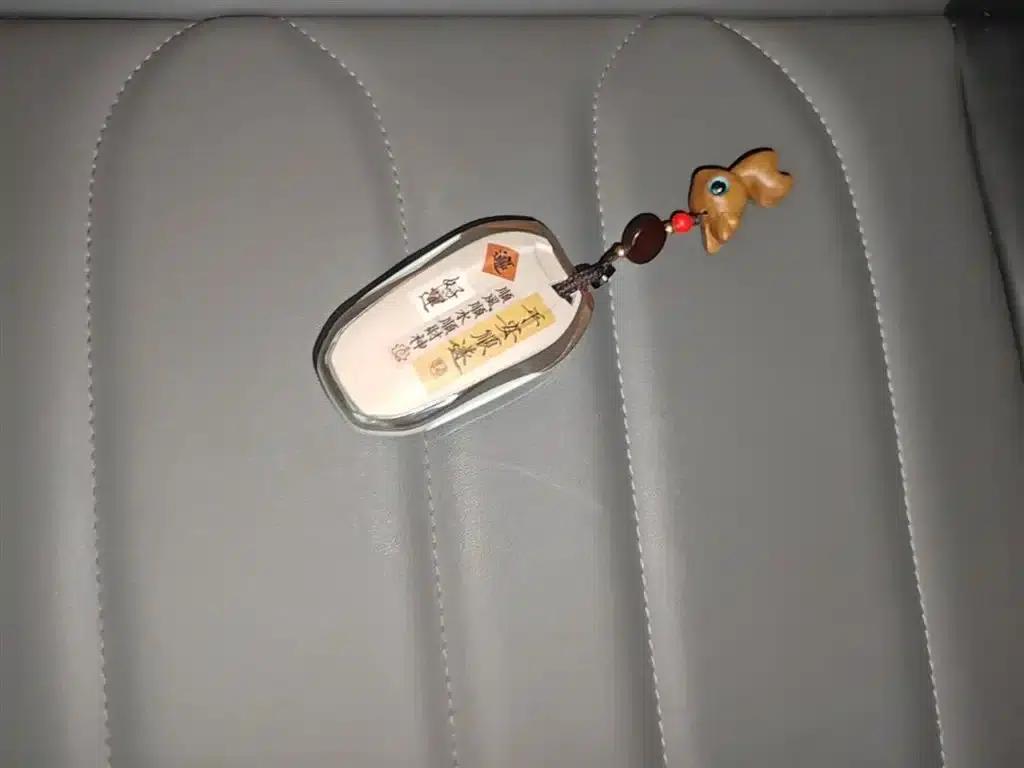 Citroën C5 AIRCROSS 2023 360THP Smart Edition — миниатюра 9