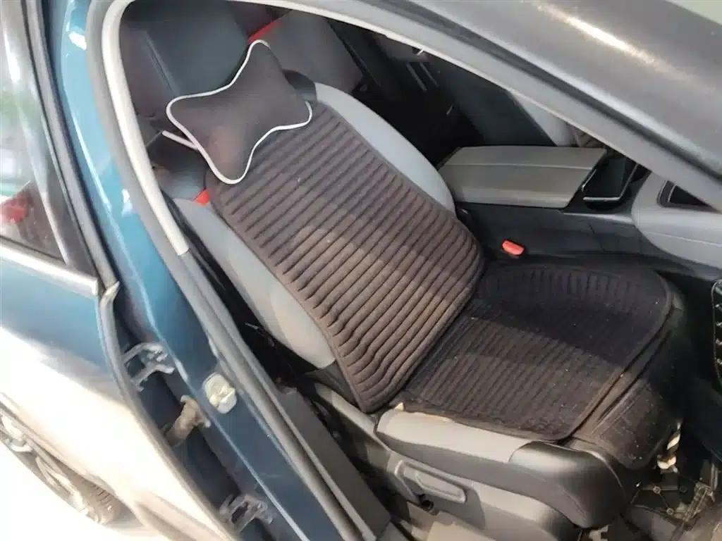 Citroën C5 AIRCROSS 2019 350THP Enjoy Edition (National V Emission Standard) — миниатюра 25