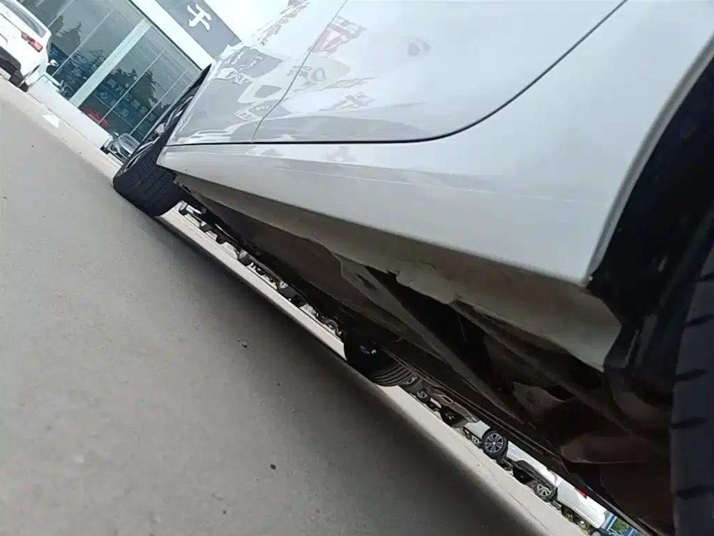 Citroën C4 2018 1.6L Manual Deluxe — миниатюра 22