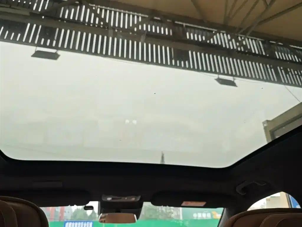Star Era ET 2024 Extended Range 240 Ultra 4WD — миниатюра 18